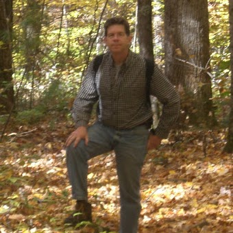 Keith Mcgowan Photo 31