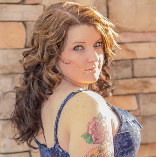Kristen Martin Photo 45