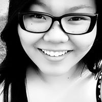 Jennifer Wang Photo 24