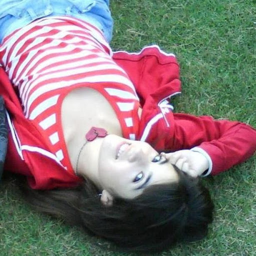 Katherine Carrasco Photo 17