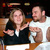 Wayne Weber Photo 20