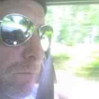 Terry Iverson Photo 26