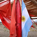 Juan Gil Photo 41