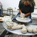 Deborah Laney Photo 5