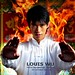 Chi Wu Photo 21