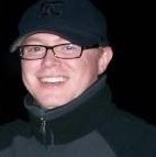 Don Dunlap Photo 10