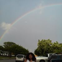 Blanca Rodriguez Photo 27