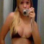 Martha Robles Photo 18