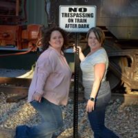 Tammi Cook Photo 27