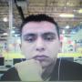 Alfredo Hernandez Photo 39