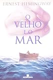 O Velho E O Mar (Em Portugues Do Brasil)