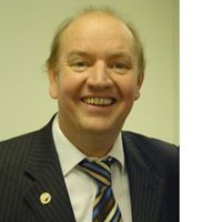 John Magee Photo 39