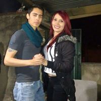 Eddy Merchan Photo 7