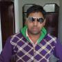Chandra Bhan Photo 11