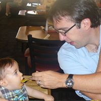 John Irby Photo 12