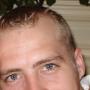 John Chisholm Photo 35