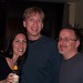 Wendy Fletcher Photo 20
