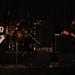 James Petter Photo 19