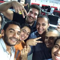 Mohamed Hassan Photo 51