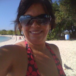 Sandra Colon Photo 17
