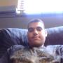 Anthony Mohammed Photo 18