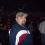 Chuck Dexter Photo 14