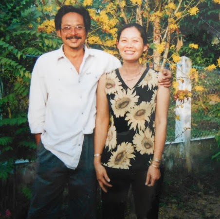 Du Phan Photo 8