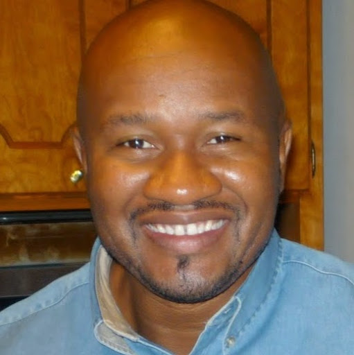 Darrell Gray Photo 44