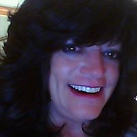 Janet Oliver Photo 15