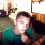 Michael Locklear Photo 28