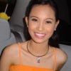 Diana Acuna Photo 31