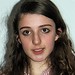 Leah Hutton Photo 22