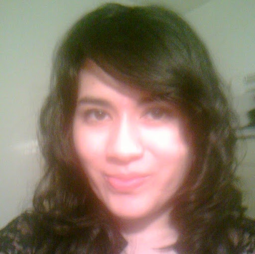 Stephanie Valdez Photo 14