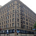 Jack Bernhardt Photo 13