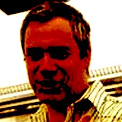 Julian Richardson Photo 10