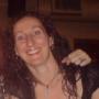 Jane Jewell Photo 18
