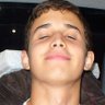 Arthur Preuss Photo 4