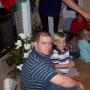 Jeffrey Rowe Photo 32