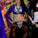 Lisa Troupe Photo 14
