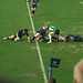 Sean Cronin Photo 32