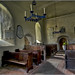 Michael Marden Photo 9