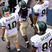 Jeff Sperry Photo 9