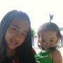 Stephanie Dinh Photo 16