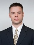 Christopher Fisher Photo 13