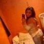 Esperanza Fernandez Photo 3