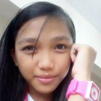 Sherry Joy Photo 7