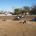 Angela Weaver Photo 36