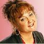 Janice Long Photo 20