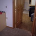 Randy Trask Photo 13