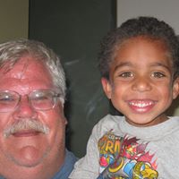 Thomas Sommer Photo 28